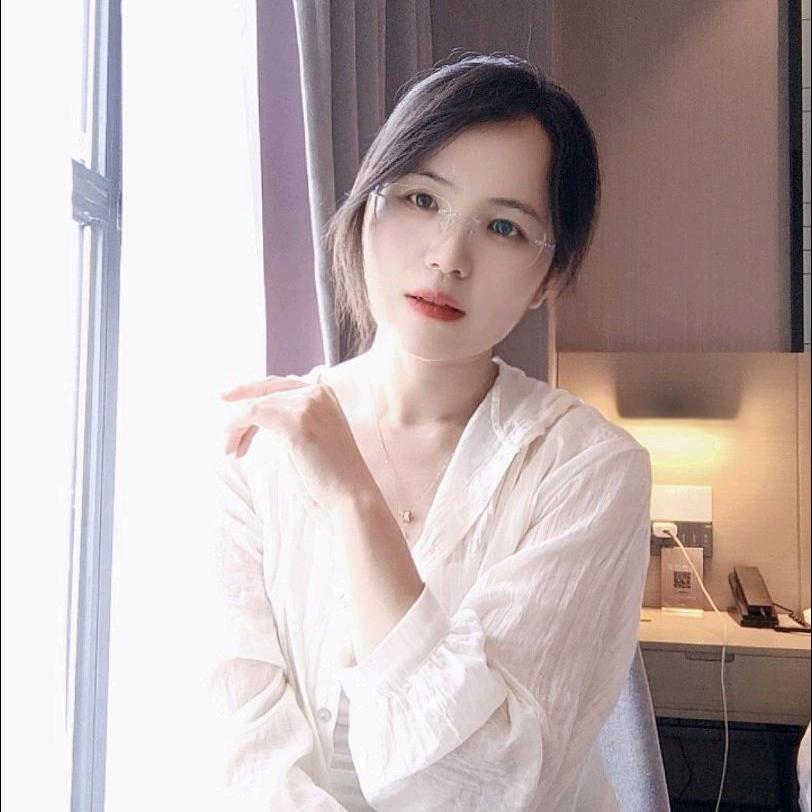 徐姐姐