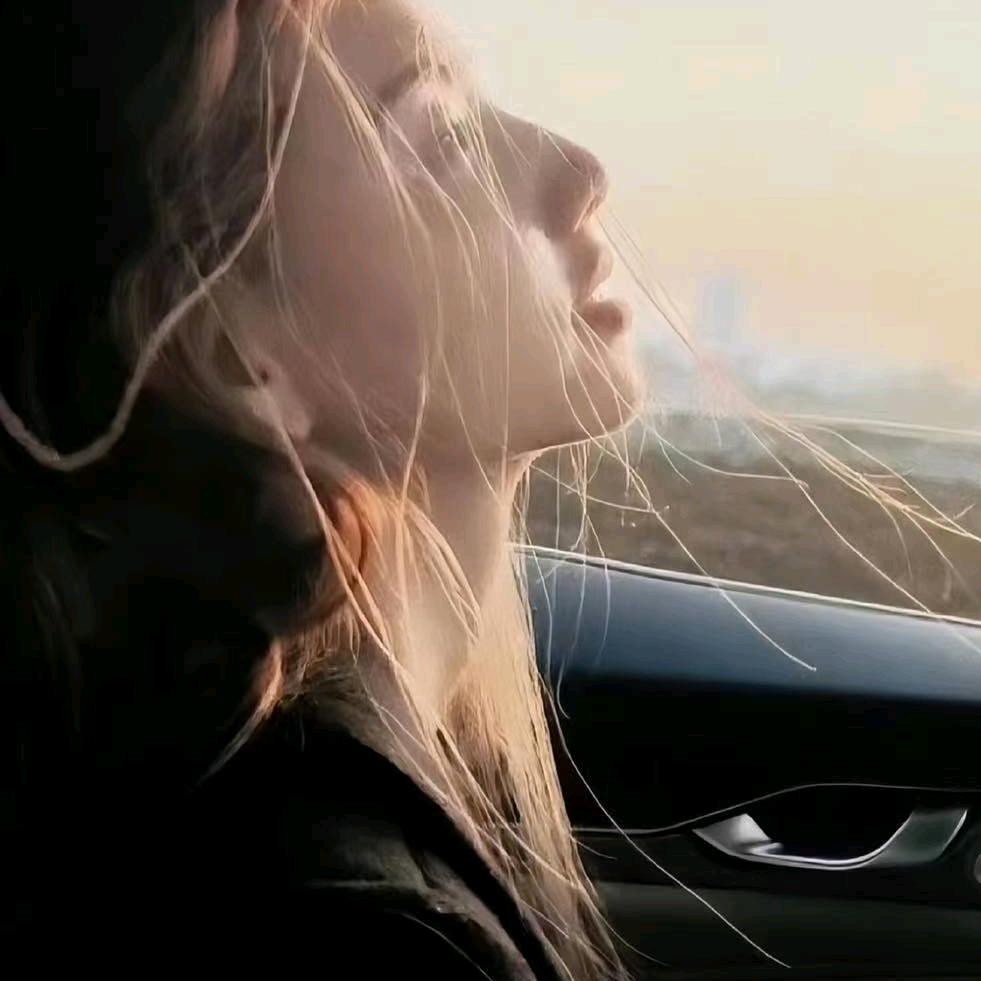 取个奶奶辈昵称