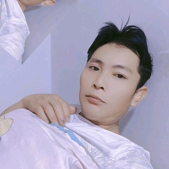 最凉不过人心。