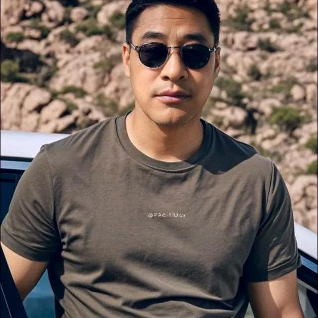 封❤️ 锁🔒爱