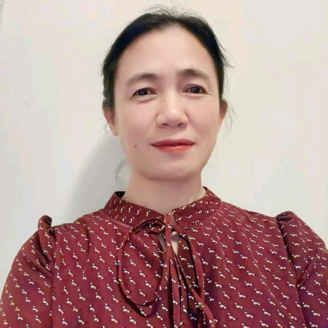@静等花开🌸🌸（下午14：30直播）