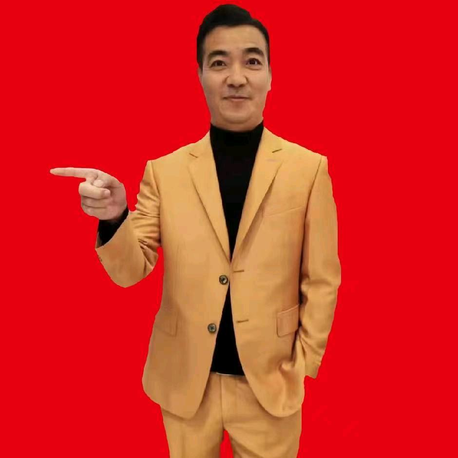 茅台火哥（晚上6点40分）