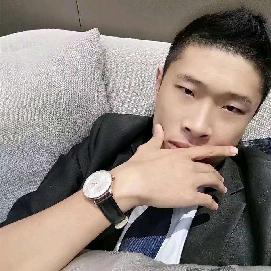 姚琦（华胜传媒）