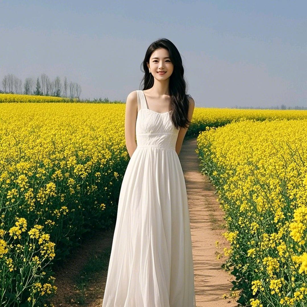 孟，孟（好物分享）