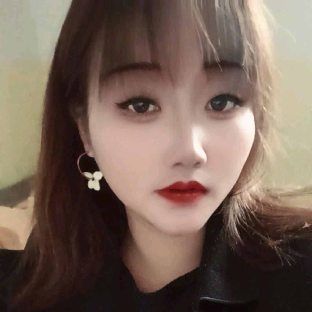 🍀:এ᭄孙家的妞ꦿ