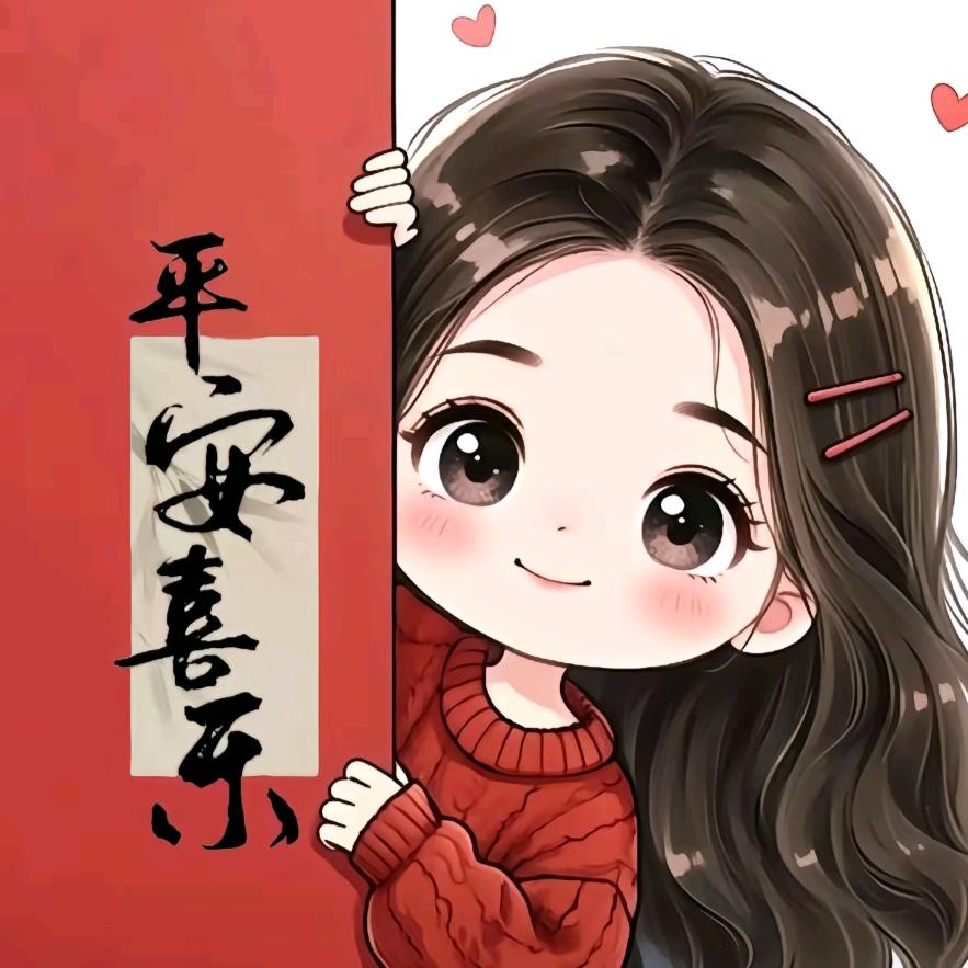 ଳ.微笑向暖洋ꦿ᭄ঞ