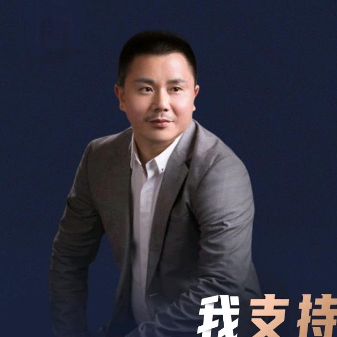 宜之悦极简隔音铝木门