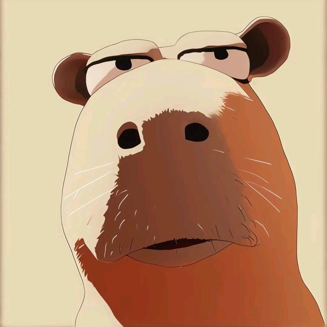 𓆡𓆝𓆟𓆜𓆞𓆝𓆟𓆜𓆞