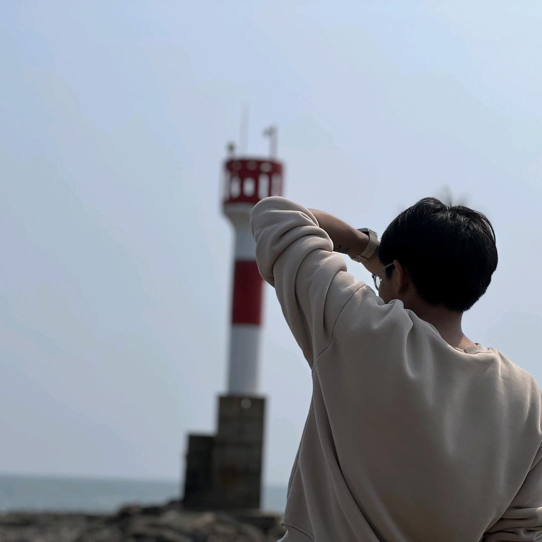 小武拾乡记