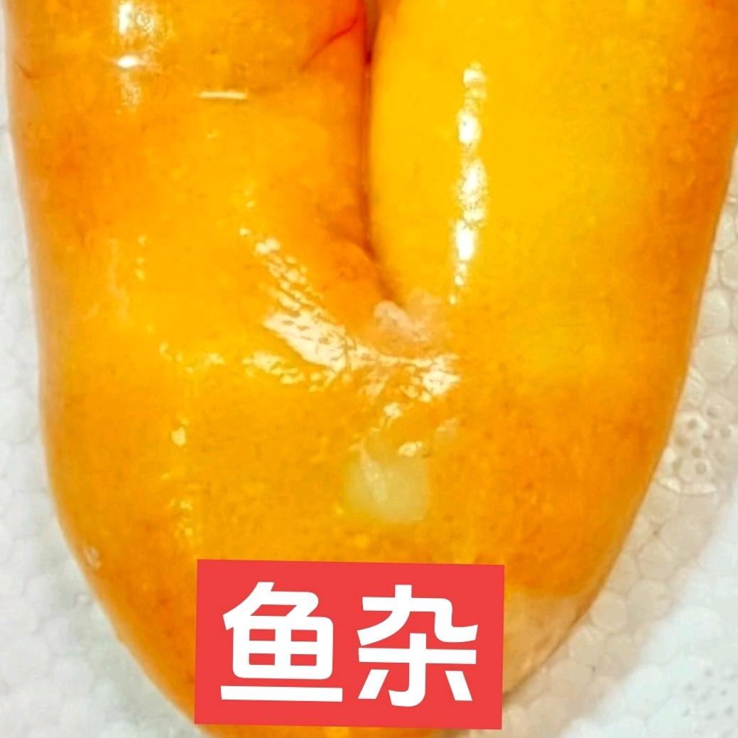 环球鱼杂佬