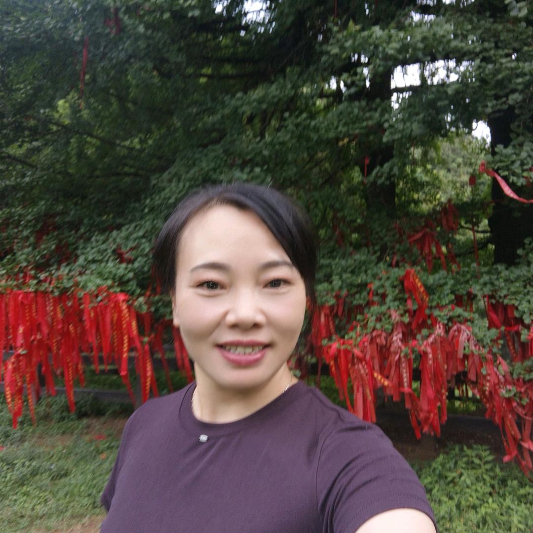 仁怀美美姐带你做家政一推荐工作