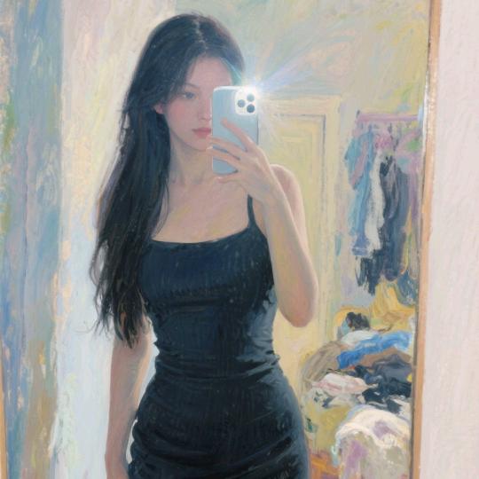 耀铖百货