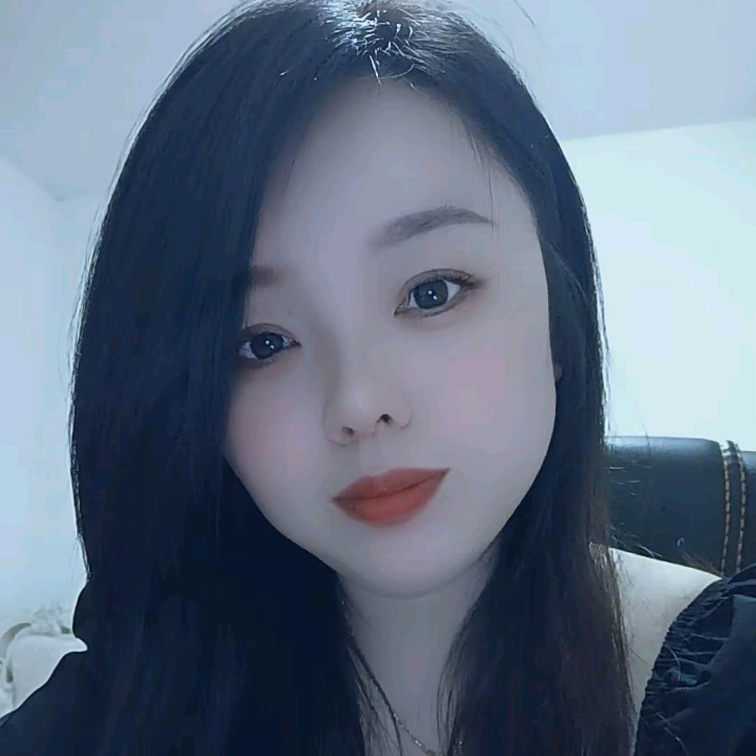 🥀微笑🥀