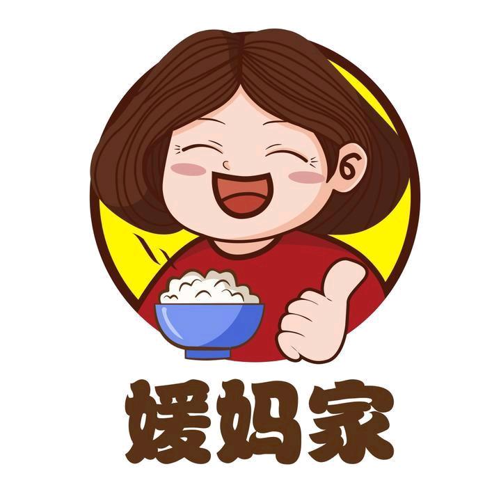 香稻万家