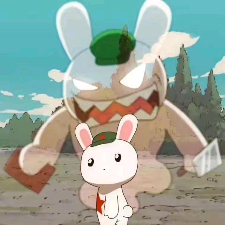 ╬═☆Tu