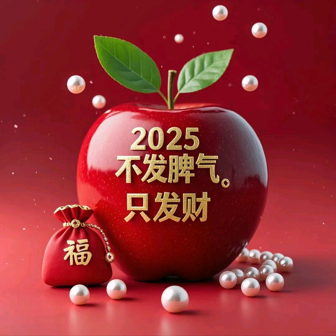 🌈🌈💫A~简简单单🌈🌈⭐️
