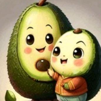 笑笑优选日常好物