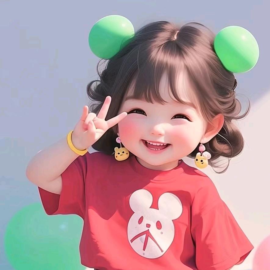 独树一帜
