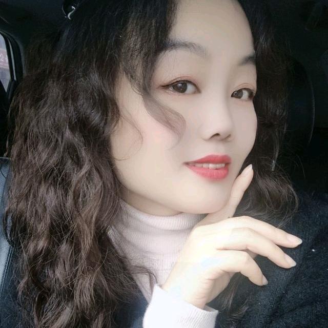 倾城销雪