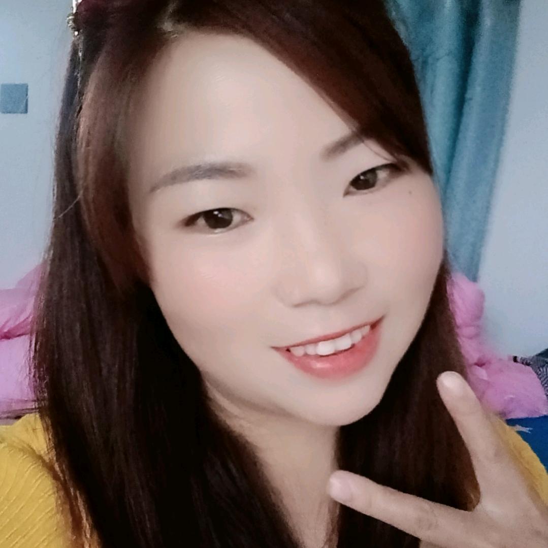 🍄 㞮 🌵孞🌺