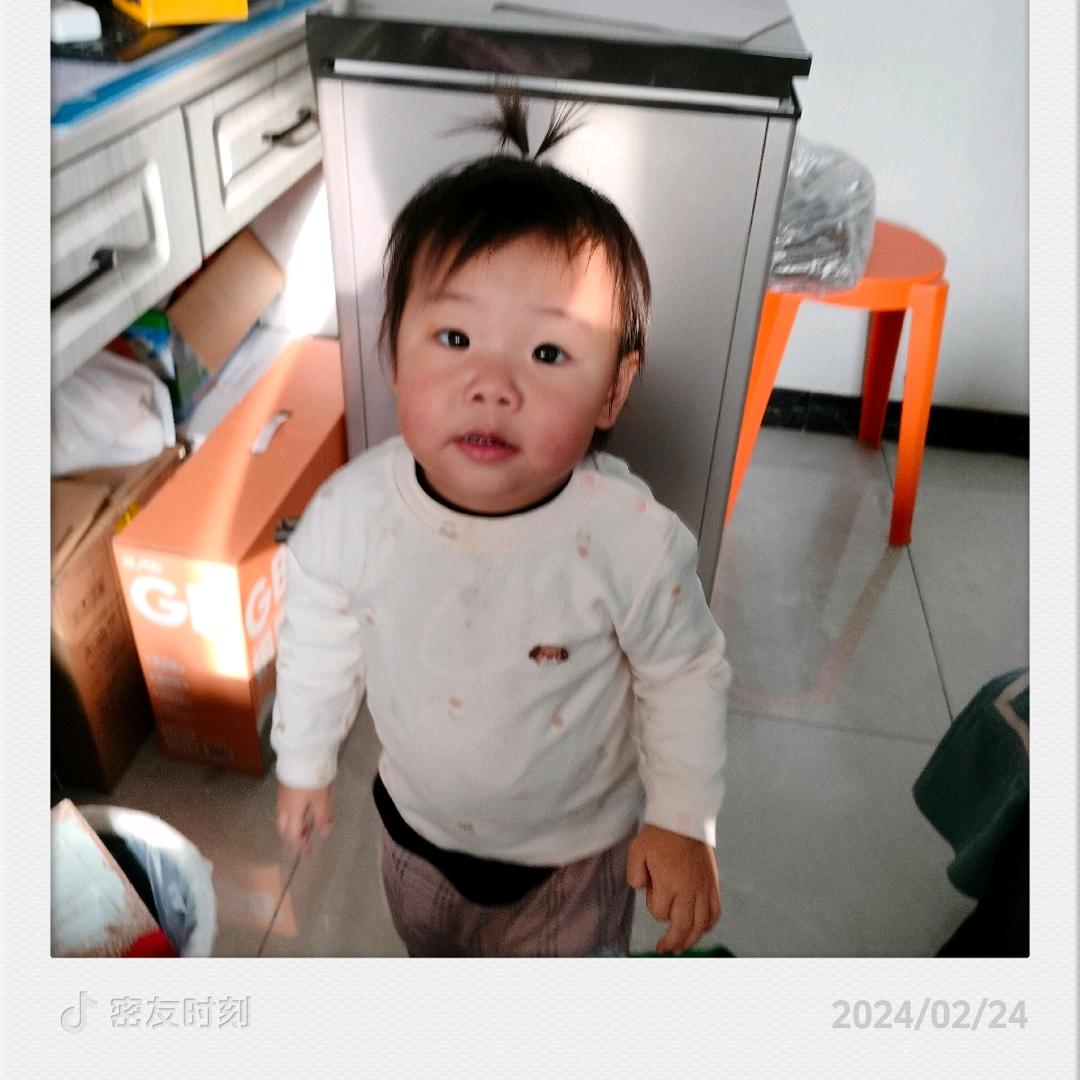 赵成功
