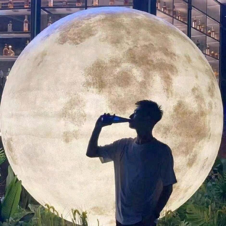 朝阳😇