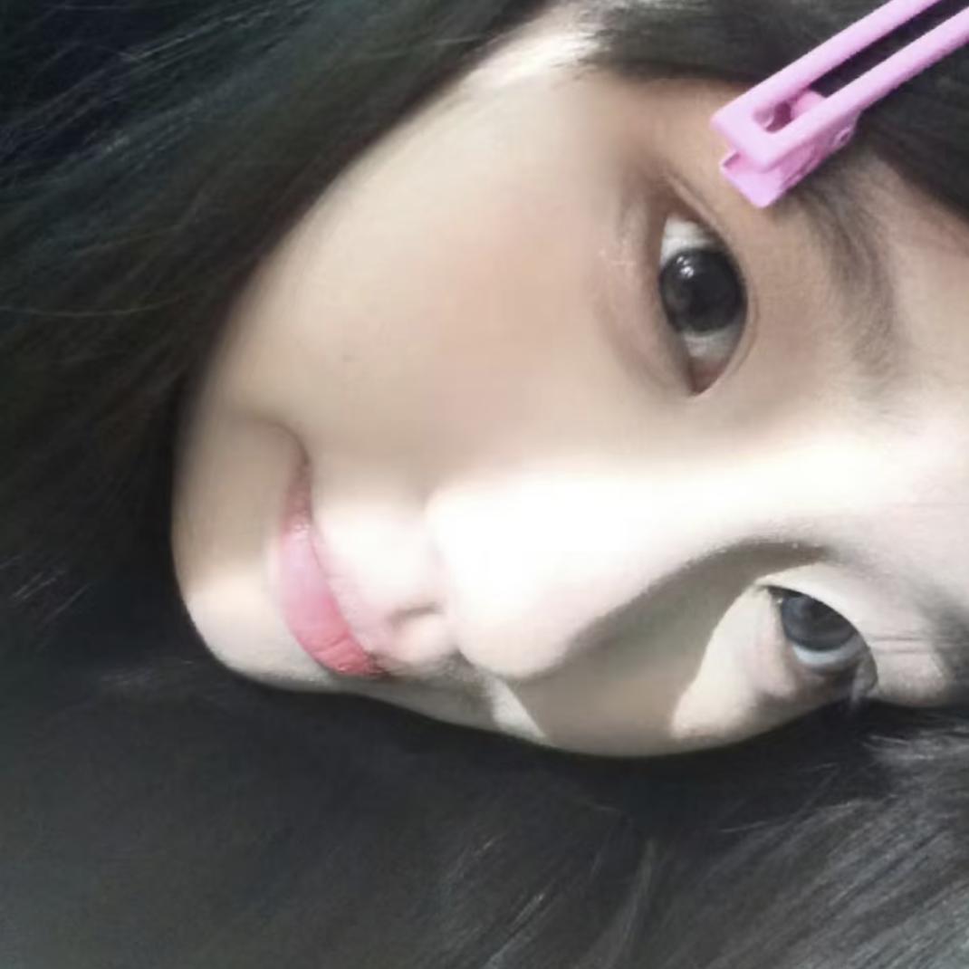 吃一块小蛋糕.𝑠𝑚