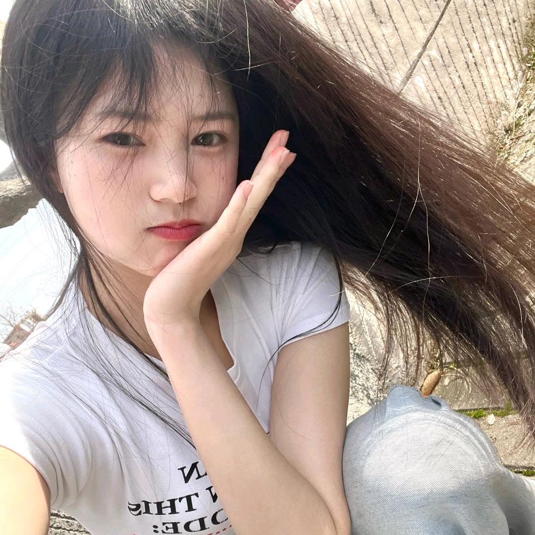 🌈城南
