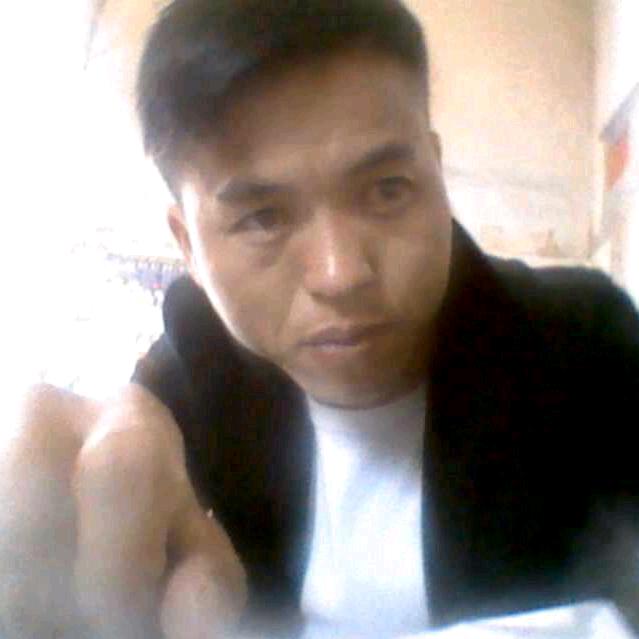 顺风顺水顺财神、大风大浪是大海