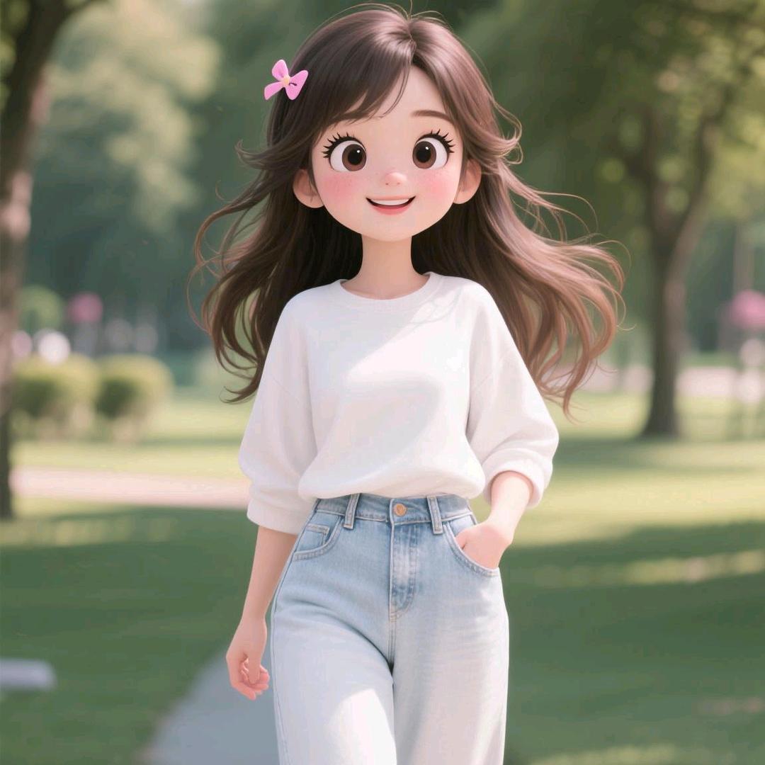 梅子选品