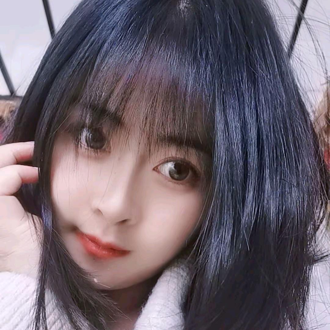 筱艾