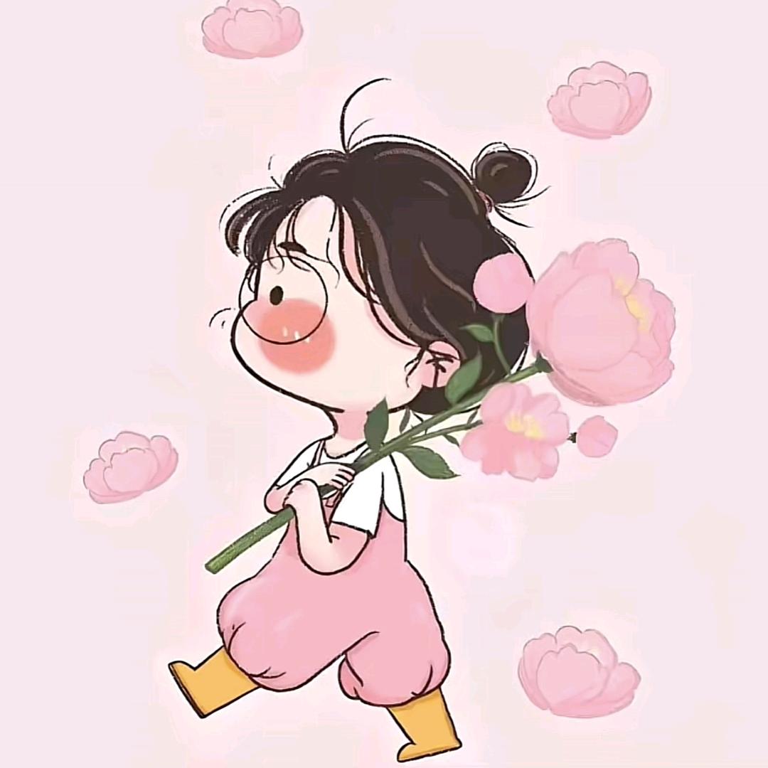 😇
