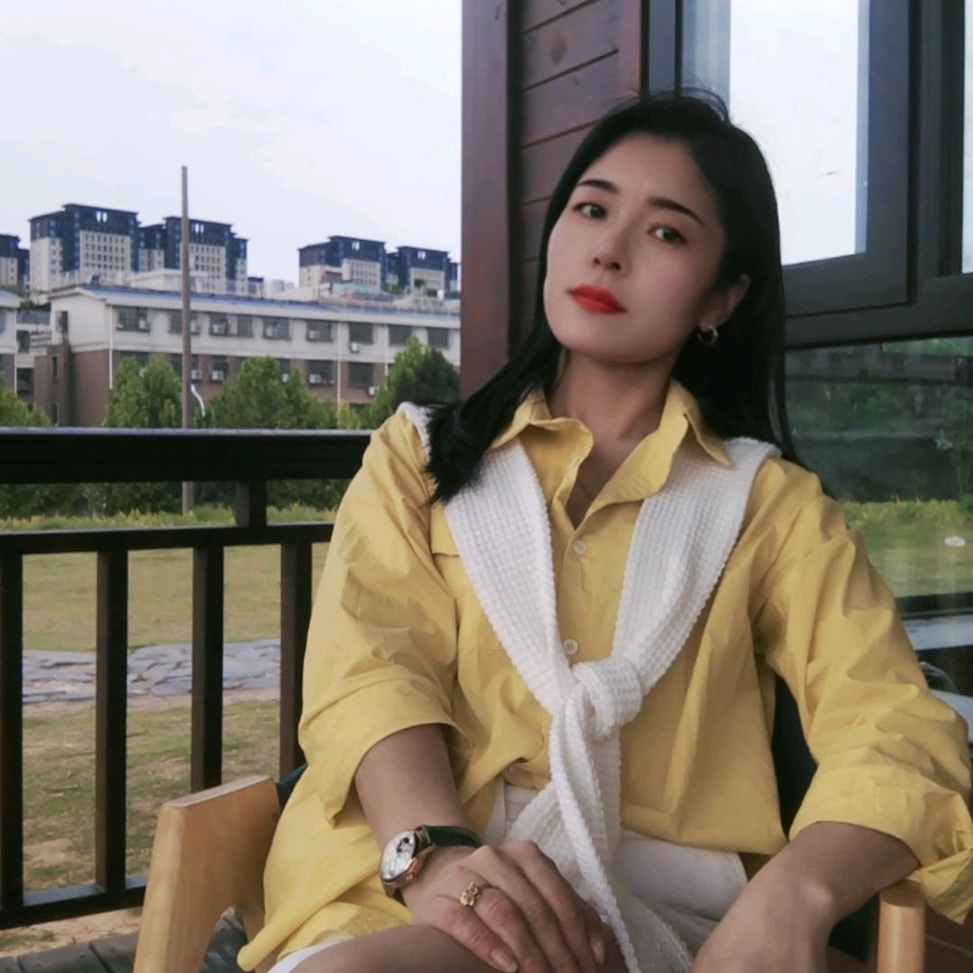 小雨滴