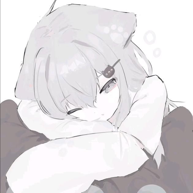 Koi鱼