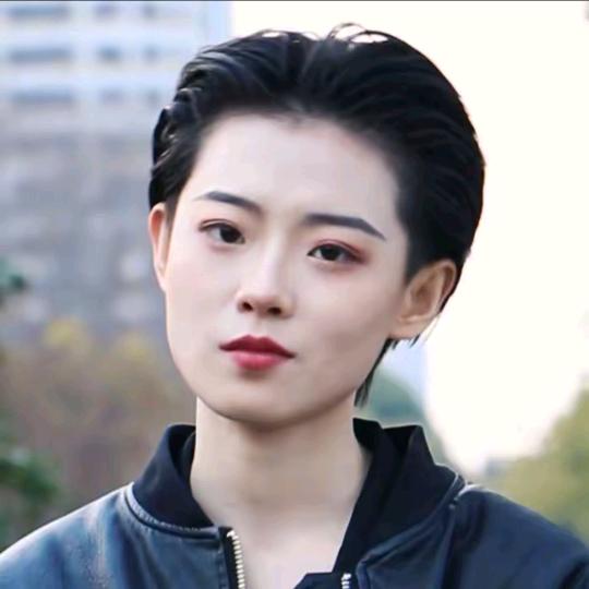 旎（进粉丝群版