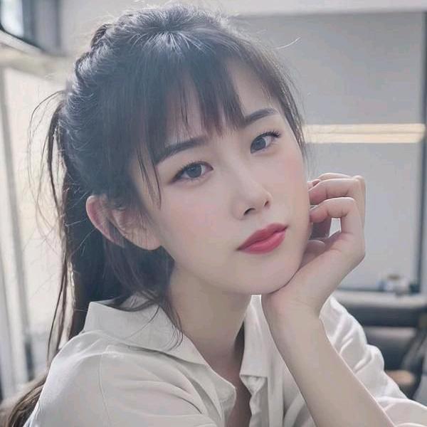 ༄༊࿆ꪶꪮꪜ有你足够💞