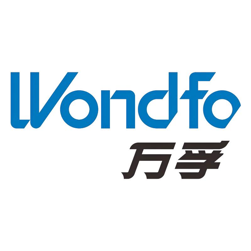Wondfo万孚官方旗舰店专属号