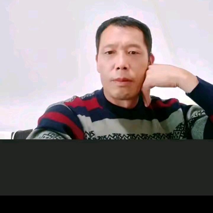彳余（🐯）（哥）