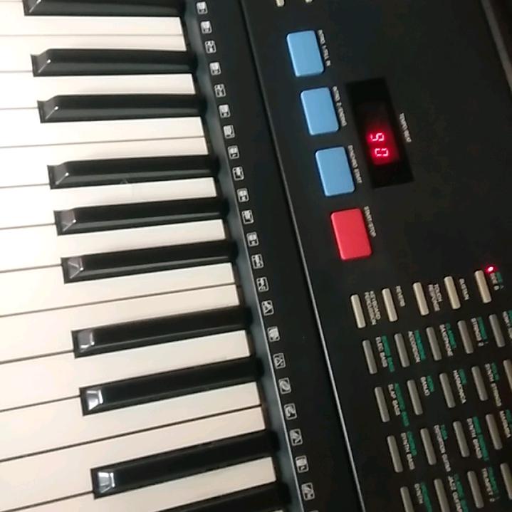 海，