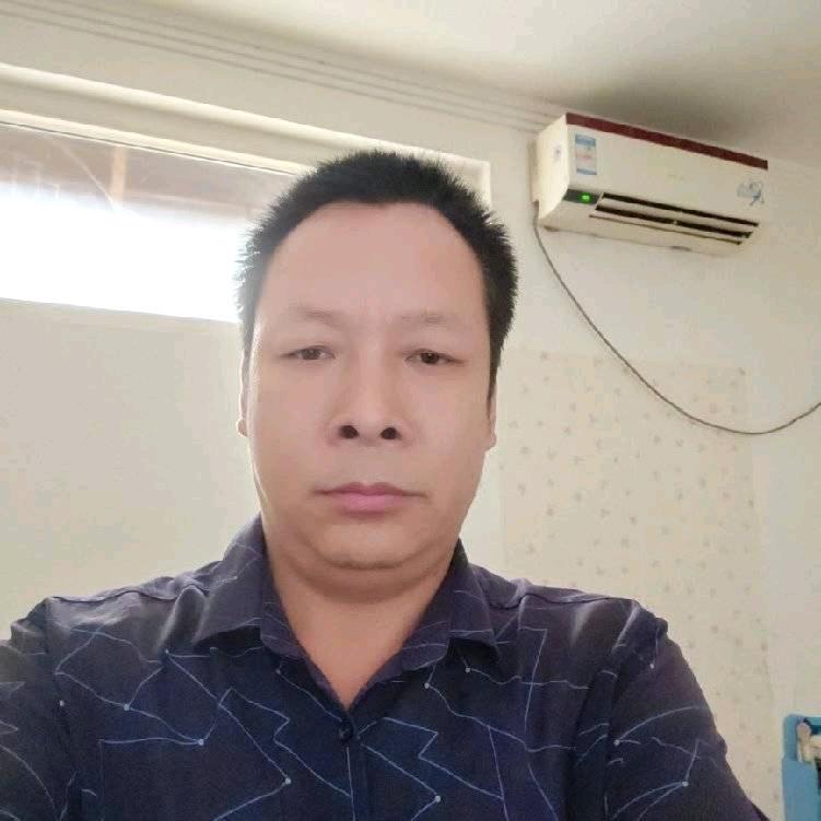 梦中人