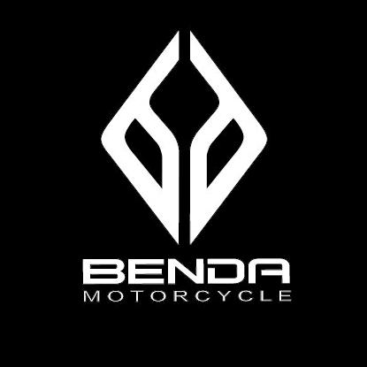 BENDA奔达摩托（绍兴柯桥店）