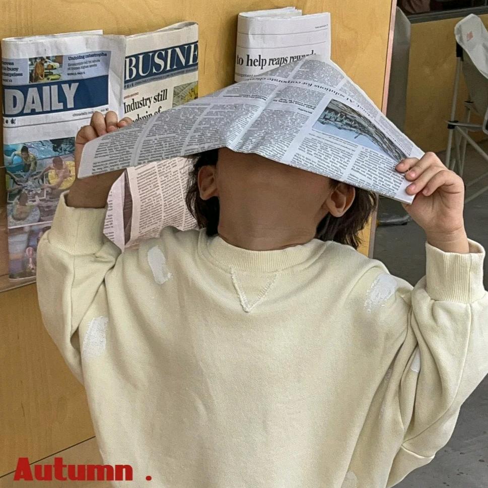 半夏柠檬酸（三角洲）