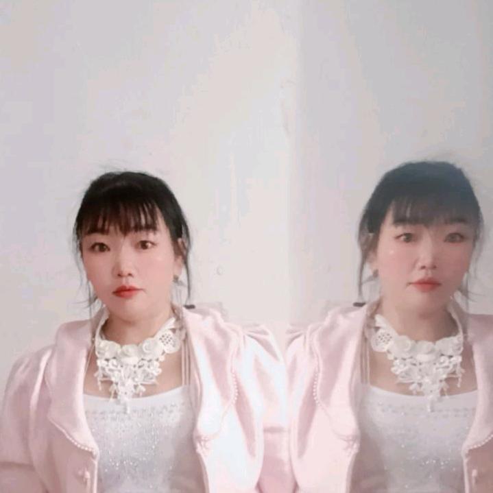 🕊️单🕊️身🕊️米🕊️