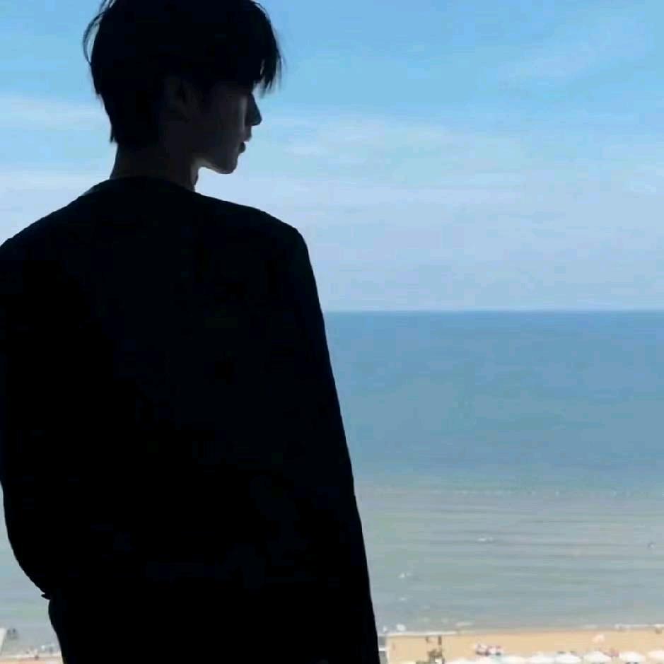 安工商橙子（信息工程）