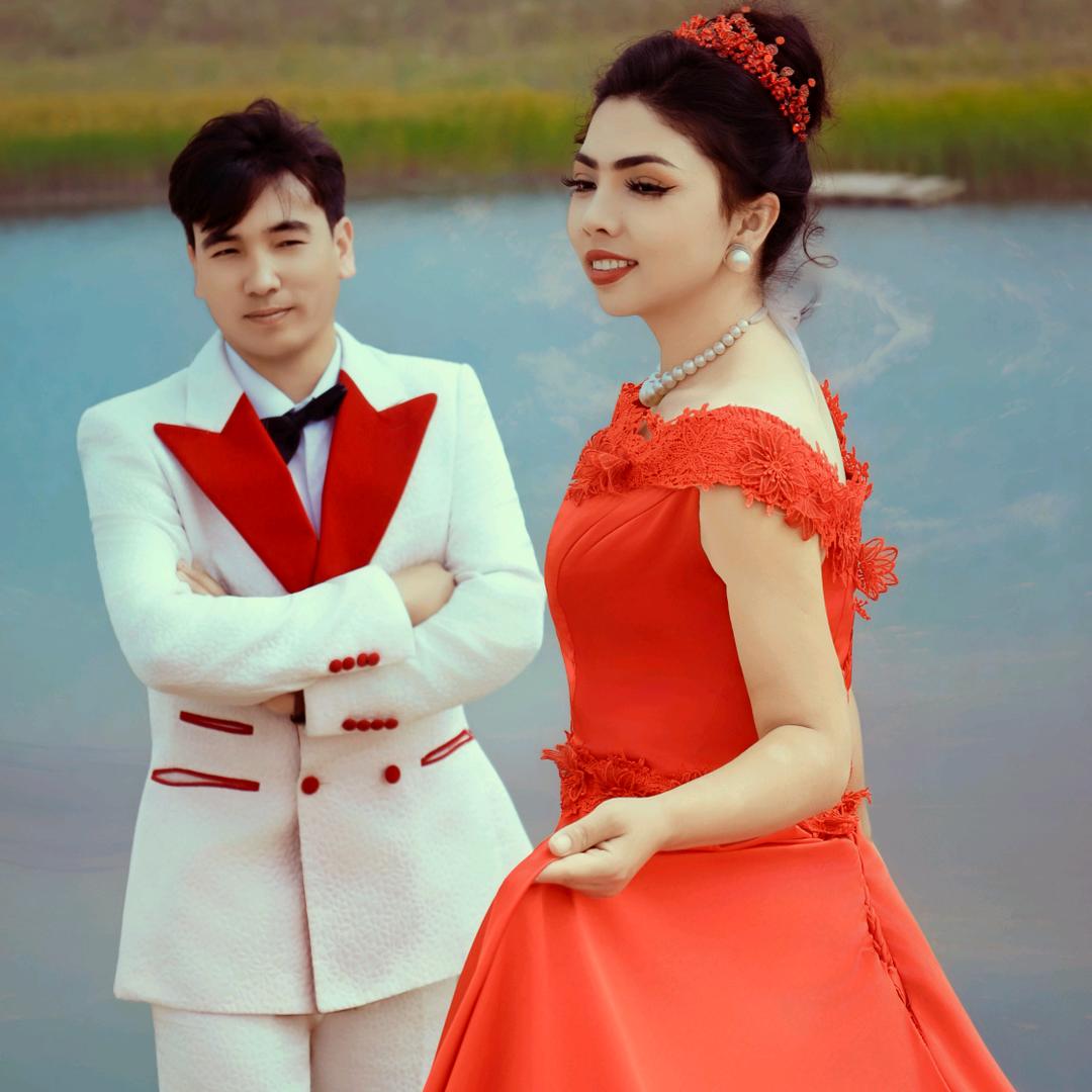 图宝♥