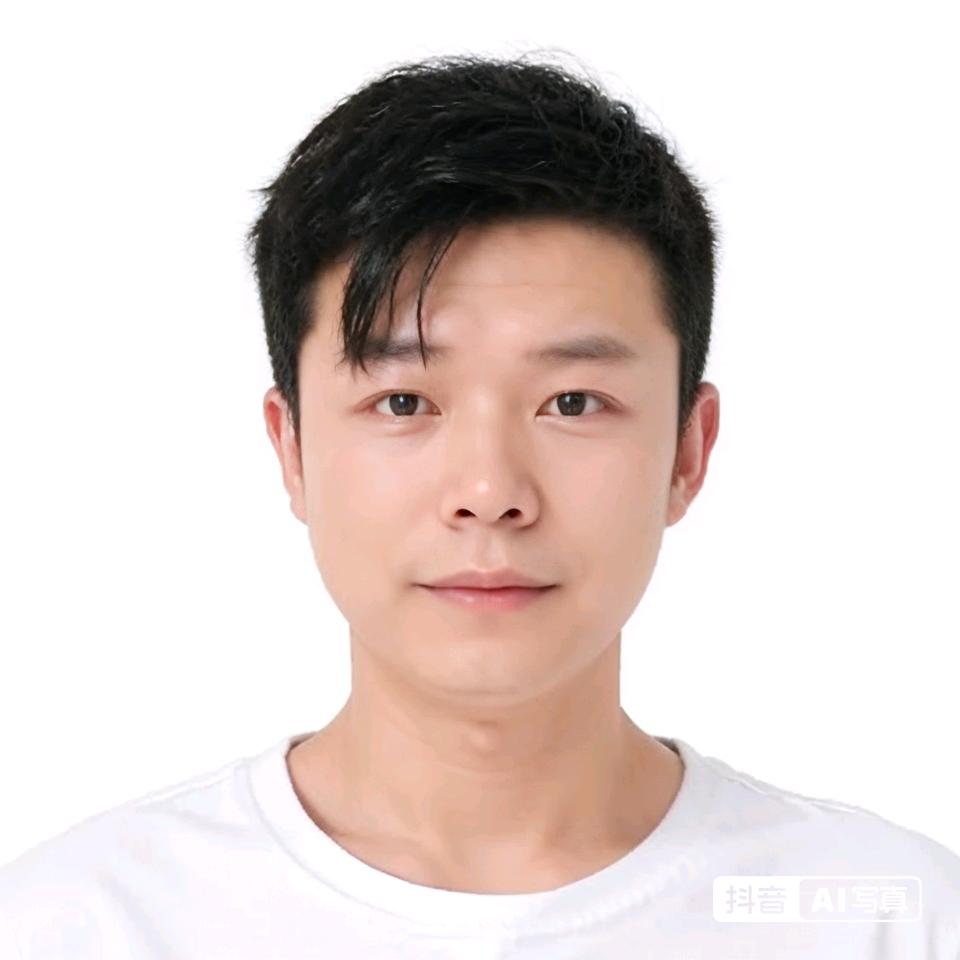 相见恨晚