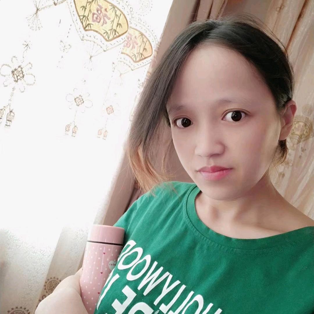 仔仔齐齐
