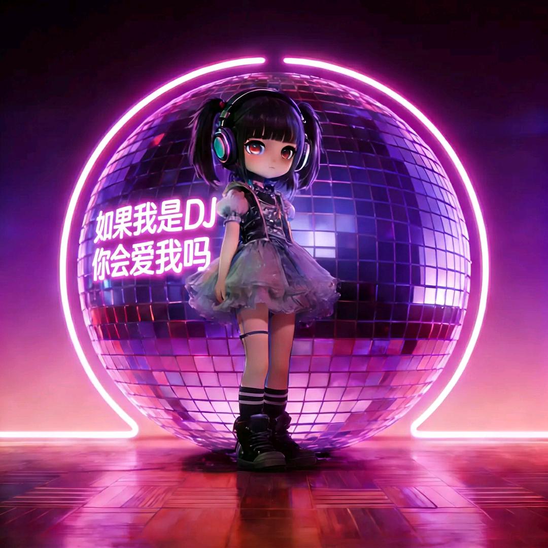 航航♞ᠰᠦᠩ⁰¹²⁶宋小宋