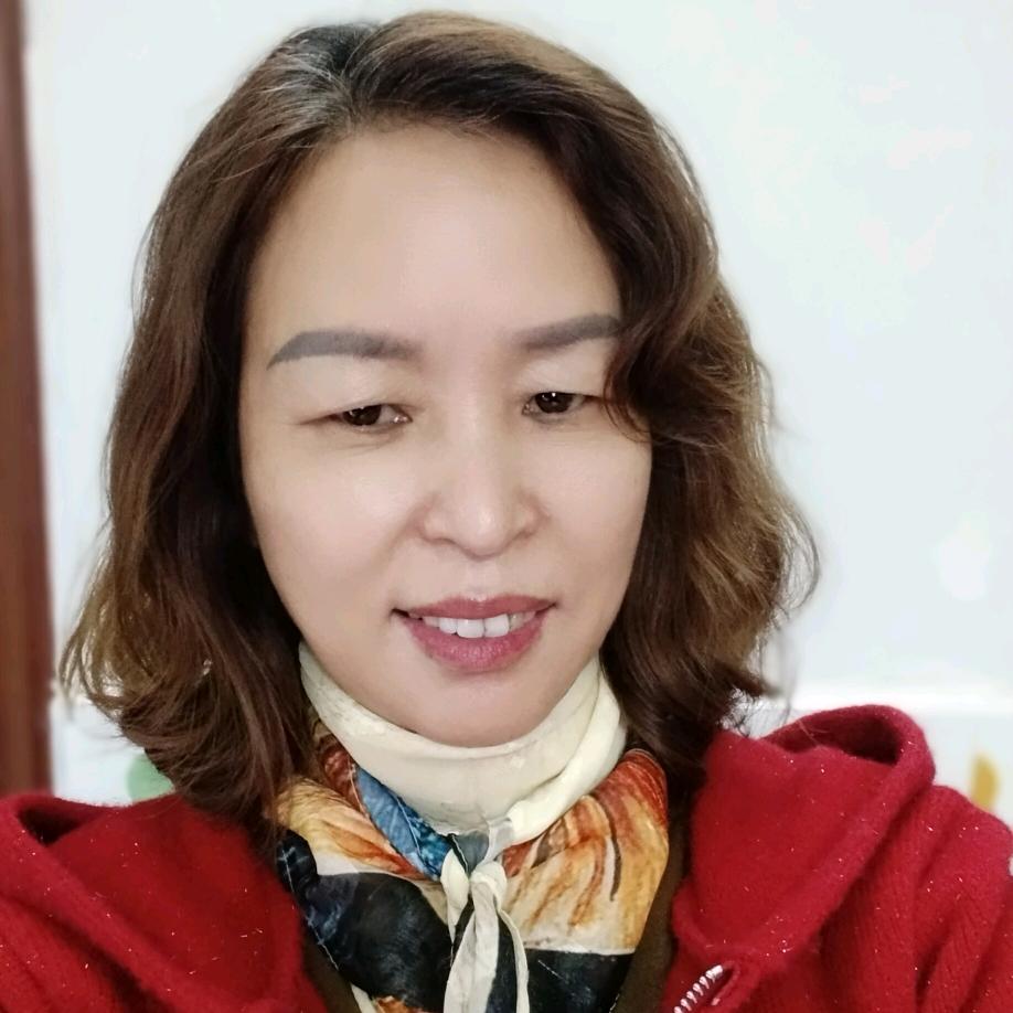 💞余生᭄随心᭄ꦿᩚ٭