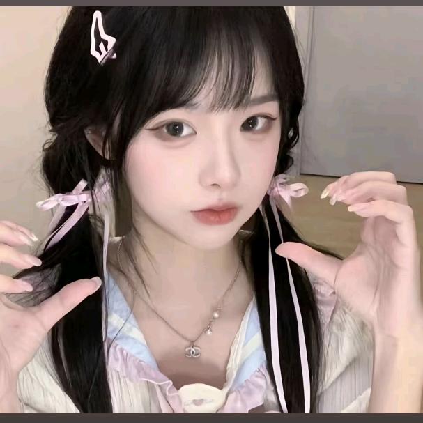 DJ  阿黎
